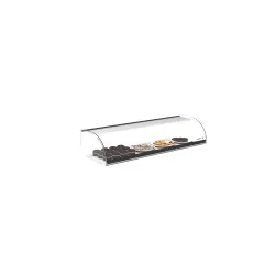 Vitrine SAYL ES4