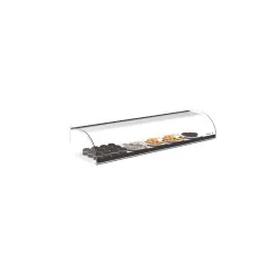 Vitrine SAYL ES6