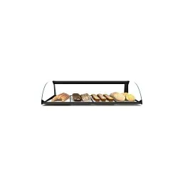 Vitrine SAYL CURVADOE4
