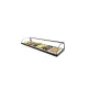 Vitrine SAYL CURVADOE6