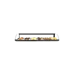 Vitrine SAYL CURVADOE6
