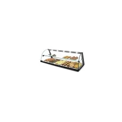 Vitrine SAYL E24