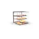 Vitrine SAYL EPV60