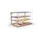 Vitrine SAYL EPV100