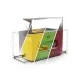 Vitrine libre-service SAYL BUF150