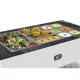 Vitrine libre-service SAYL BUF65