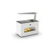 Vitrine libre-service SAYL BUF150A