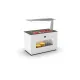 Vitrine libre-service SAYL BUF150FA