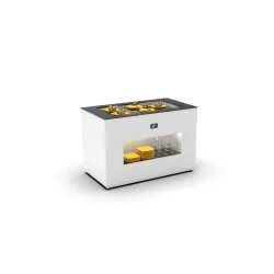 Vitrine libre-service SAYL BUF15