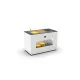 Vitrine libre-service SAYL BUF150