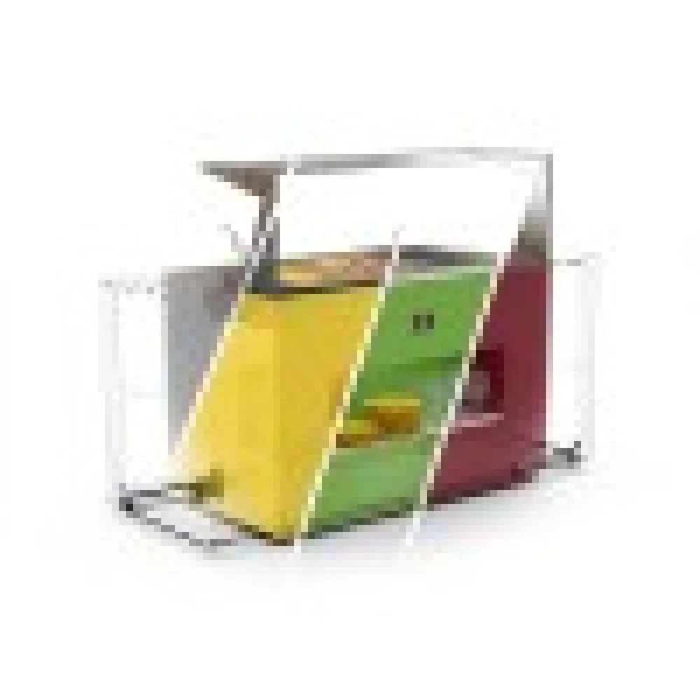 Vitrine libre-service SAYL BUF65E