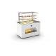Vitrine libre-service SAYL BUF15V