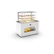 Vitrine libre-service SAYL BUF65V