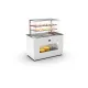 Vitrine libre-service SAYL BUF150V