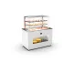 Vitrine libre-service SAYL BUF150FV