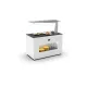 Vitrine libre-service SAYL BUCA