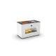 Vitrine libre-service SAYL BUB65