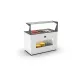 Vitrine libre-service SAYL BUB65E