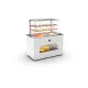 Vitrine libre-service SAYL BUB65V