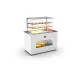 Vitrine libre-service SAYL BUB150V