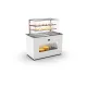 Vitrine libre-service SAYL BUNV