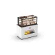 Vitrine libre-service SAYL BUF120-50