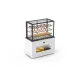 Vitrine libre-service SAYL BUF120-80