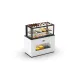 Vitrine libre-service SAYL BUF120-50C