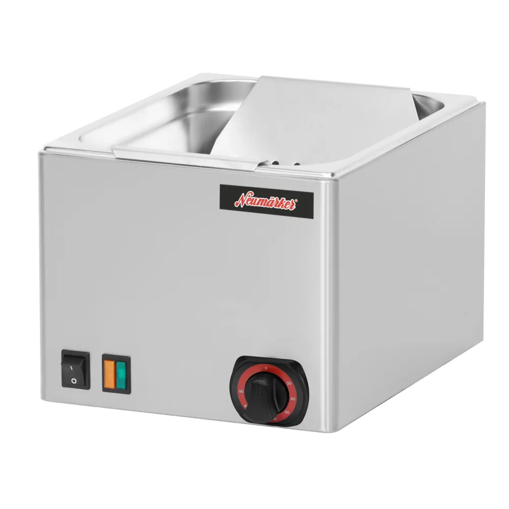 Bain-marie Neumarker 05-50507