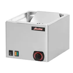 Bain-marie Neumarker 05-50507