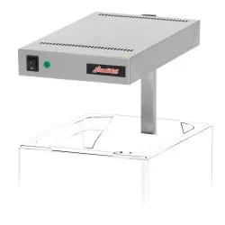 Lampe pour zone de service Neumarker 05-50506