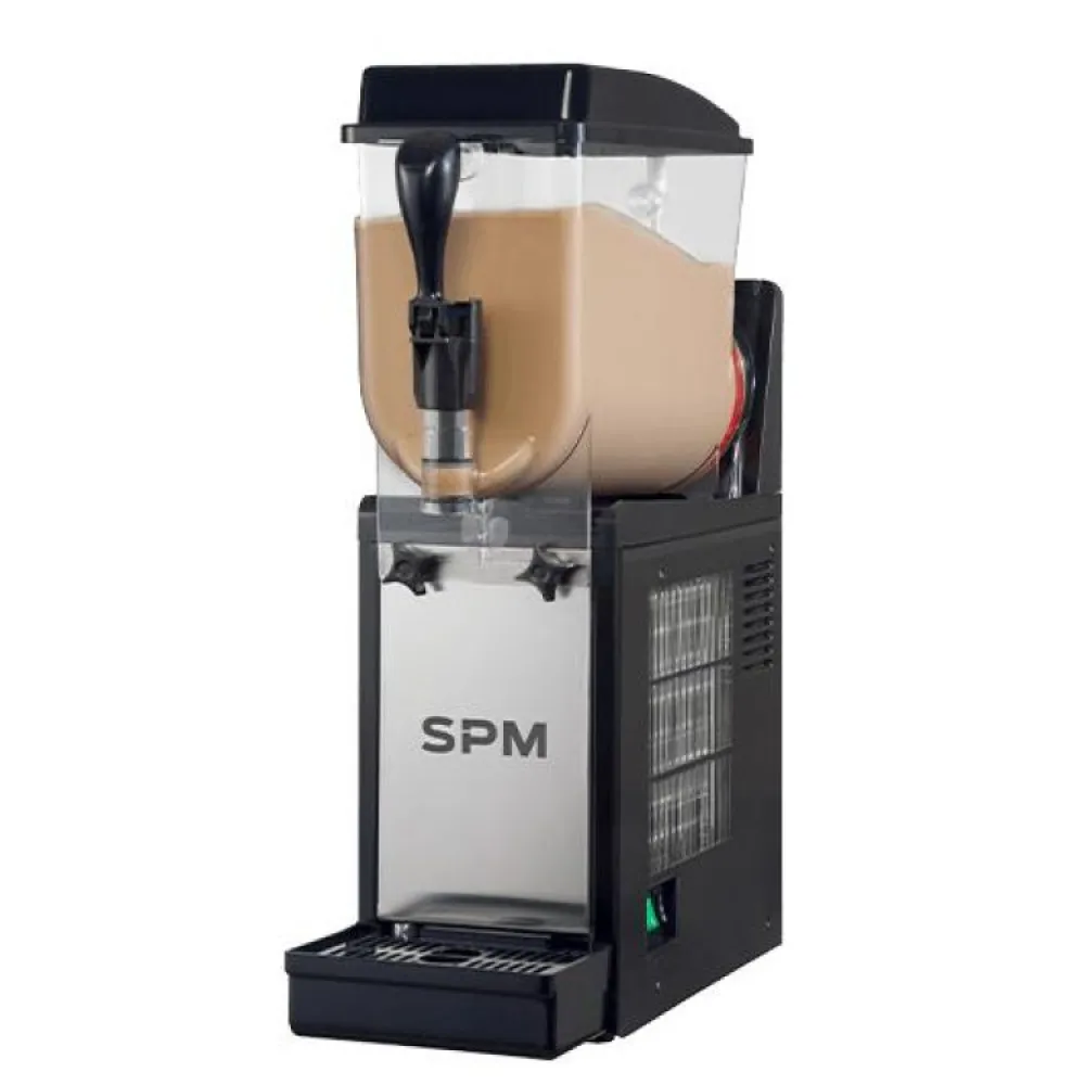 Équipement pour boissons froides SPM-ICE 562787