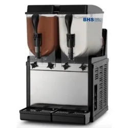 Équipement pour boissons froides SPM-ICE 562788