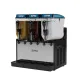 Équipement pour boissons froides SPM-ICE 562789