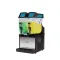 Équipement pour boissons froides SPM-ICE 560593