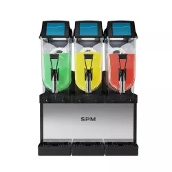 Équipement pour boissons froides SPM-ICE 562483
