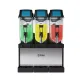 Équipement pour boissons froides SPM-ICE 562483