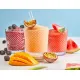 Équipement pour boissons froides SPM-ICE 561558