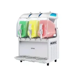 Équipement pour boissons froides SPM-ICE 561693