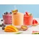 Équipement pour boissons froides SPM-ICE 561693