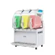 Équipement pour boissons froides SPM-ICE I-PRO 3 water cooled
