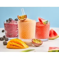 Équipement pour boissons froides SPM-ICE 561476