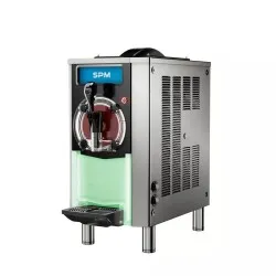Équipement pour boissons froides SPM-ICE 562669