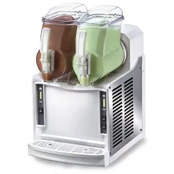 Machine à glace SPM-ICE NINA 2