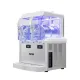 Machine à glace SPM-ICE 562363