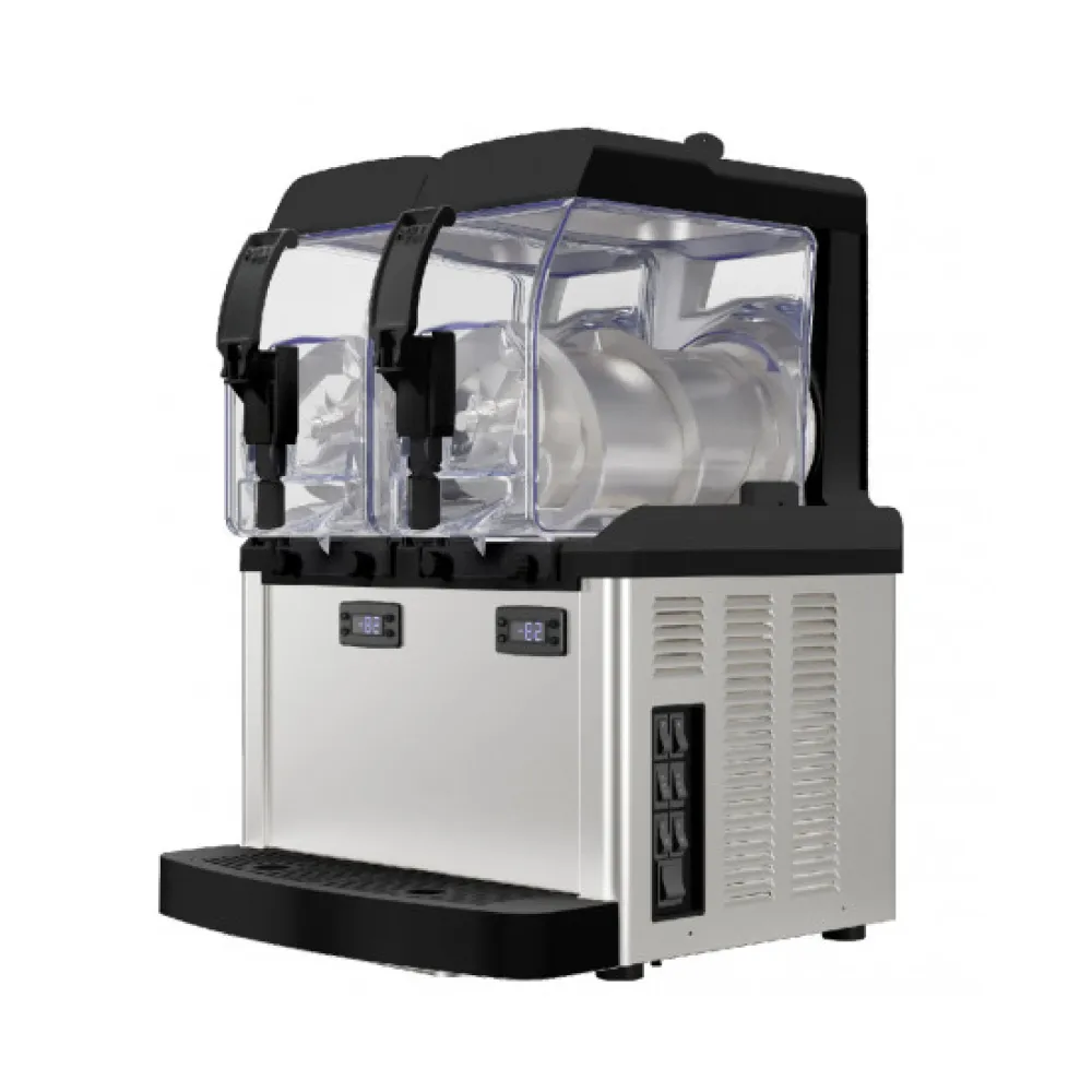 Machine à glace SPM-ICE 562363
