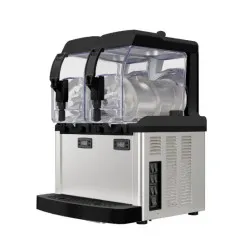 Machine à glace SPM-ICE 562363
