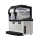 Machine à glace SPM-ICE 562363