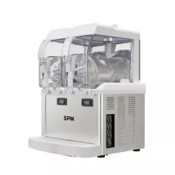 Machine à glace SPM-ICE 562363