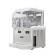 Machine à glace SPM-ICE 562363